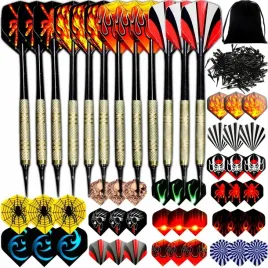 zestaw-12-rzutek-do-darta-100-grotow-42-piorka-rzutki-dart-gra-paletki