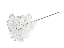 sztuczna-hortensja-biala-60-cm-1-szt