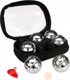 zestaw-kule-bule-do-gry-boule-mini-petanque-getandgo-9el