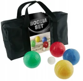 bule-plastikowe-sunflex-boccia-71010