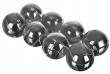 kule-do-gry-w-boule-8-sztuk-srednica-100-mm