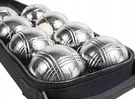 bule-kule-do-gry-w-boule-petanque-8-szt-enero