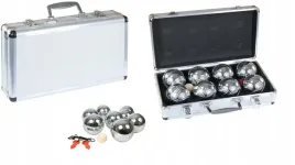 kule-do-gry-gra-bule-boule-petanque-8szt-walizka