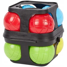 gra-towarzyska-kule-bule-petanque-piknikowa-zestaw-8-szt-kul