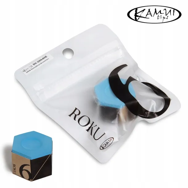 kreda-bilardowa-kamui-roku-kod-producenta-3002-052