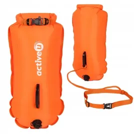 bojka-do-plywania-boja-asekuracyjna-2w1-gwizdek