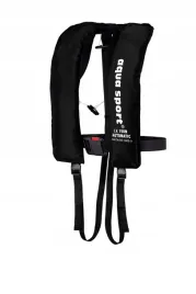 kamizelka-pneumatyczna-150n-black-ratunkowa-automat