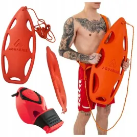 bojka-ratownicza-atest-aquarius-gwizdek-115db