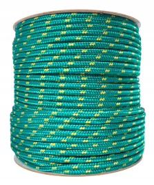 lina-polipropylenowa-1250kg-mocna-pleciona-10mm-100m