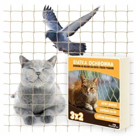 siatka-ochronna-na-balkon-okno-dla-kota-3x2-na-ptaki-golebie-gratis