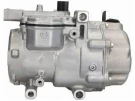 kompresor-klimatyzacji-toyota-prius-w4-1-8-11-