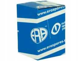 szczotki-rozrusznika-era-233005