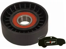rolka-napinacza-paska-klinowego-maxgear-54-1472-zapach