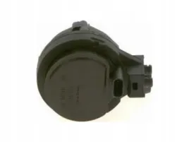 pompa-wody-vw-polo-v-mk5-1-4-scirocco-iii-mk3-2-0-passat-b8-1-6-2-0