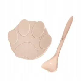 pokrywka-wieczko-na-puszke-karme-psa-kota-14cm