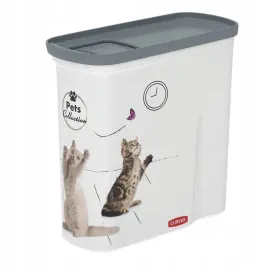 pojemnik-do-przechowywania-karmy-curver-petlife-2l