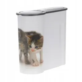 pojemnik-na-sucha-karme-dla-kota-psa-krolika-4l-duzy-puszka-plastik-25cm