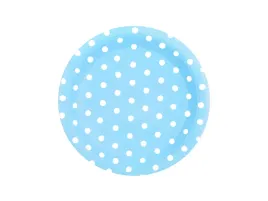 talerzyki-papierowe-niebieskie-w-biale-kropki-23-cm-6-szt
