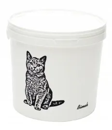 pojemnik-na-karme-dla-kotow-wiadro-12l-5kg