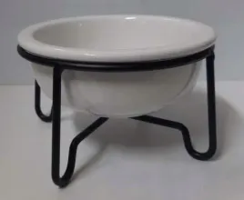 miska-ceramiczna-uniwersalna-14x5cm-na-ramce-8-9cm