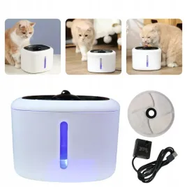 fontanna-poidelko-dla-kota-psa-miska-automatyczne-poidlo-filtr-cicha