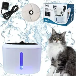 fontanna-poidelko-dla-kota-psa-miska-automatyczne-poidlo-filtr-cicha