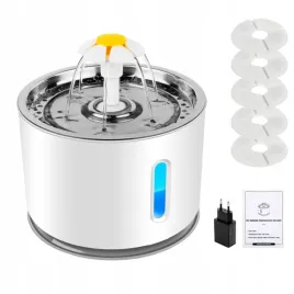 fontanna-poidelko-dla-kota-psa-miska-automatyczne-poidlo-24l-5-filtr