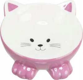 trixie-miska-ceramiczna-dla-kota-150ml