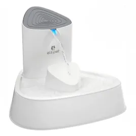 poidelko-miska-poidlo-cicha-fontanna-dla-kota-psa-18l-led