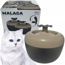 fontanna-poidelko-automatyczne-dla-kota-psa-cicha