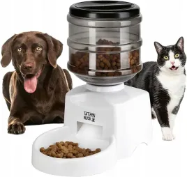 automat-do-karmy-dla-psow-i-kotow