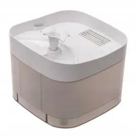 comfy-poidlo-automatyczne-catspring