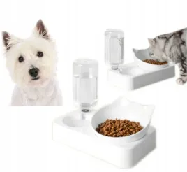 miska-z-dozownikiem-wody-dla-kota-psa-na-stojaku