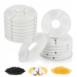 16-szt-filtr-wymienny-do-dozownika-i-fontanny-wody-dla-kota-zestaw