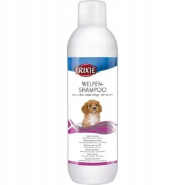 trixie-delikatny-szampon-dla-szczeniat-1l