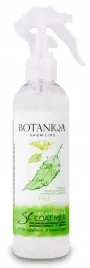 botaniqa-detangling-coat-milk-mleczko-ulatwiajace-rozczesywanie-250ml