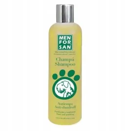 menforsan-przeciwlupiezowy-szampon-dla-psa-z-cytryna-butelka-300-ml