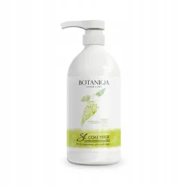 botaniqa-coat-mask-kolagenowo-keratynowa-maska-nawilzajaca-1l