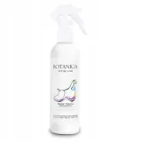 botaniqa-magic-touch-grooming-spray-250ml