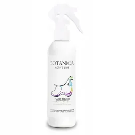 botaniqa-magic-touch-grooming-spray-250ml