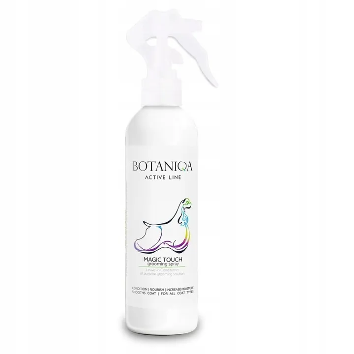 botaniqa-magic-touch-grooming-spray-250ml