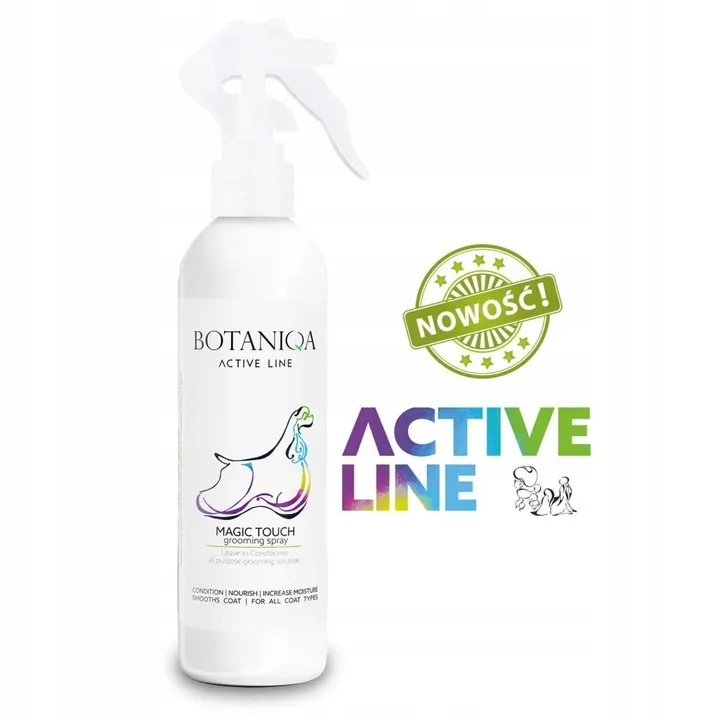 botaniqa-magic-touch-grooming-spray-250ml