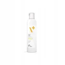 vetexpert-szampon-specjalistyczny-250ml