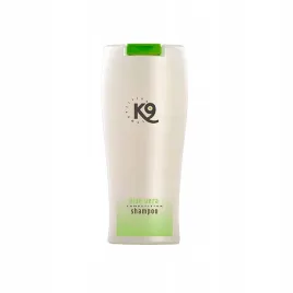 k9-aloe-vera-shampoo-szampon-aloesowy-nawilzajacy-lagodny-300ml