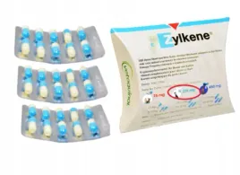 vetoquinol-zylkene-225-mg-30-kapsulek
