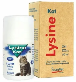 lysine-kot-zel-50-ml-scanvet