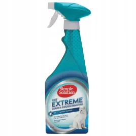 simple-solution-extreme-stain-and-odour-remover-cat-750ml