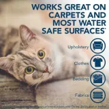 simple-solution-extreme-stain-and-odour-remover-cat-750ml-stan-nowy