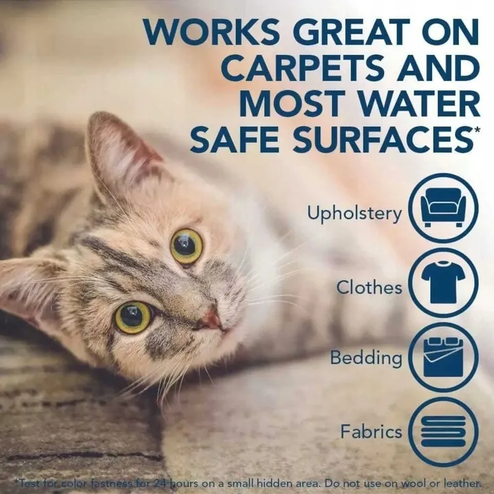 simple-solution-extreme-stain-and-odour-remover-cat-750ml