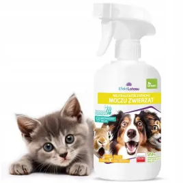 neutralizator-zapachu-zapachow-moczu-kota-500ml-naturalny-bezpieczny-sklad